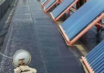 景县测漏水多少钱