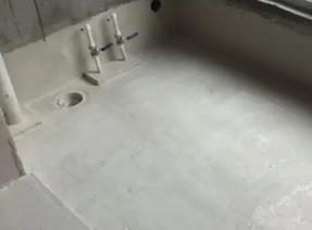 景县卫生间渗水维修公司为您分享下景县卫生间漏水维修应该怎么维修