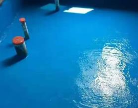 景县漏水检测公司电话