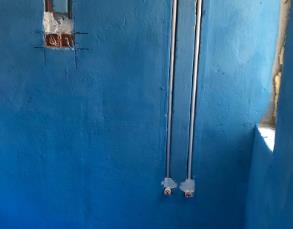  景县卫生间测漏水价格