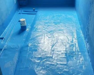 景县漏水检测电话