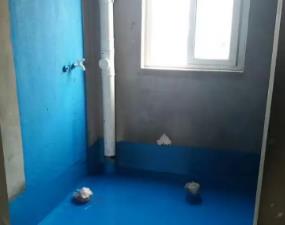 景县卫生间渗水维修公司为您分享景县卫生间防水的细节