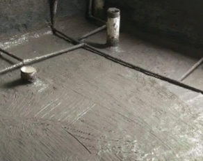 景县漏水检测多少钱