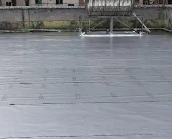 景县测漏水电话