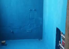 景县楼顶漏水维修公司为您专业分享下景县阳台漏水维修的几种解决办法。