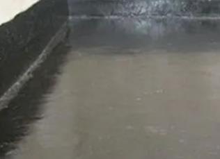 景县楼顶漏水维修公司为您分享景县楼顶漏水维修的维修方法