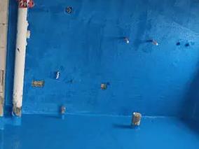 景县卫生间测漏水电话