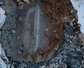 景县楼顶漏水维修怎么找漏水点？